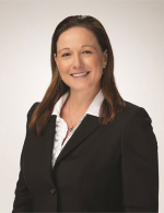 Christene Miele Ertl