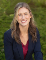 Christi Lynn Schofield