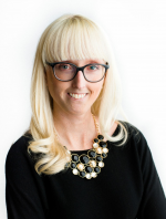 Christi Marie Wallace, Esq.