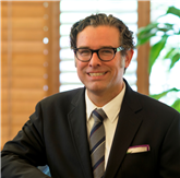 Christiaan Augustus Marcum