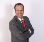 Christian Bernard Anouge II, Esq.