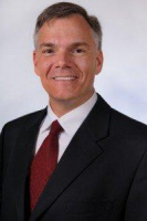 Christian B. McLaughlin