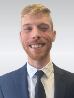 Christian Robert Baldwin, Esq. - Lawyer in Fort Wayne, IN