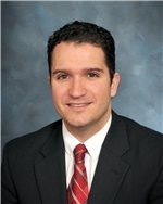 Christian R. Calcines