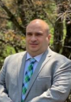 Christian Campaniolo