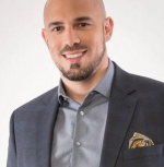 Christian Cruz