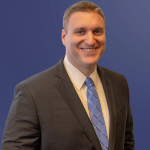 Brach Eichler LLC - Law Firm in West Palm Beach, FL