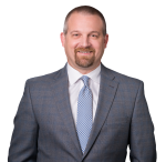 Christian E. Bredeson