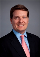 Christian F. Uehlein