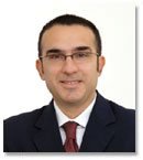Christian Faggella Pellegrino