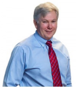 Christian G. Krupp II