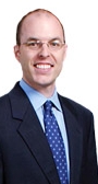 Christian G. Regnier
