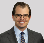 Christian Andrew Greminger