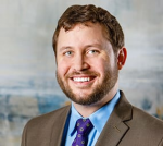 Christian Garrett Haman