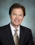 Christian J Hoffmann III