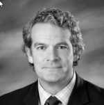 Christian Scott Johnson