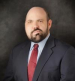 Storey Law Group - Law Firm in Orlando, FL