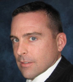 Christian K. Lassen II