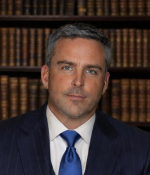 Christian K. Lassen II