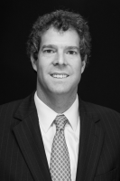 Christian Kirkpatrick Vogel