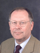 Christian Levin Nielsen