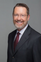 Christian P. Porter