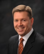 Christian G. Sarantopoulos