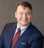 Christian Edward Smith