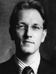 Christian Steinke