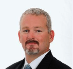 Christian Van Riper, Esq.