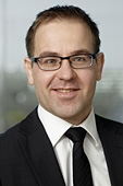 Christian Wiegand