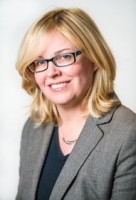 Christie Dee Arkovich