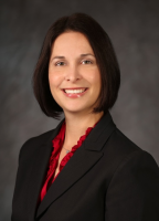 Christie Bodnar Swiss