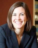 Christine Sim Mizer