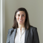 Christina A. Mazzarella