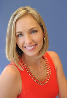 Christina Bodewig Davidow