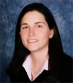 Ms. Christina Carrie Russo