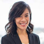 Falcon Rappaport & Berkman LLP - Law Firm in Irvine, CA