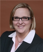 Ms. Christina Gratke Nason