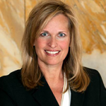 Christina H. Patierno