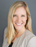 Christina Marie Hagen