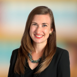 Hahn Loeser & Parks LLP - Law Firm in Cleveland, OH