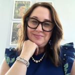 Christina Gayle Hawley-Holtgreven