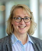 Christina Lynn Ingersoll