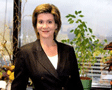 Ms. Christina M Jepson
