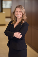 Christina M. Rubino