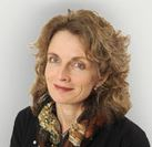 Christina Morton