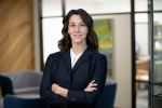 Bailey & Glasser LLP - Law Firm in Washington, DC