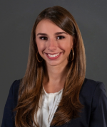 Christina Stone - Lawyer in Raleigh, NC
