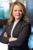 Christina Marie White